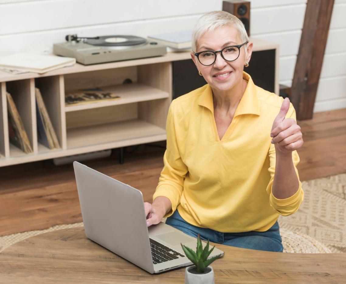 Consultation personnalisée en planification financière