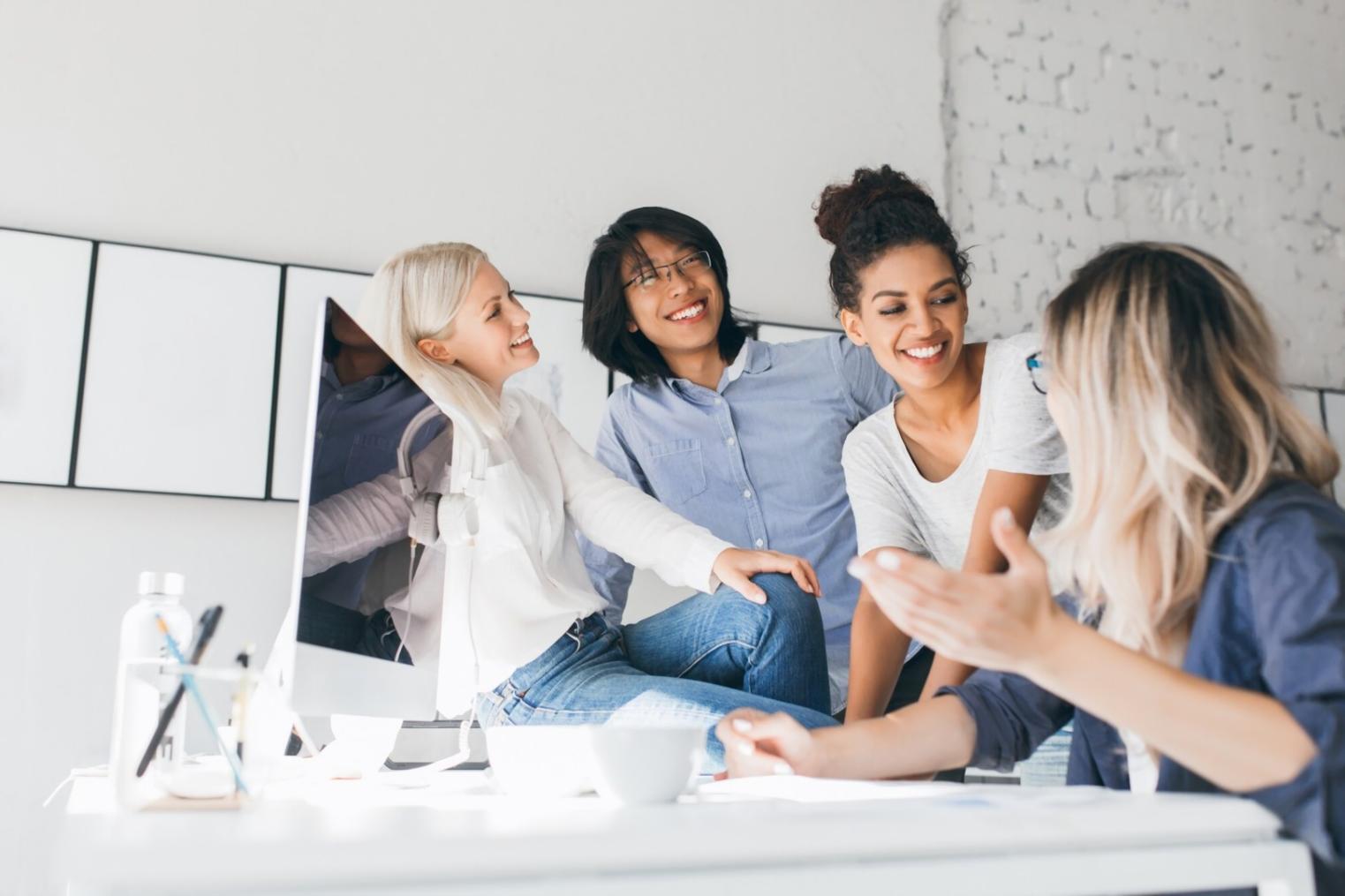 Analyse financière personnalisée